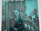 Red Garland - Red in Blue-Ville Prestige 7157 Original LP NM Shrink