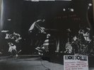 rare RAGE AGAINST THE MACHINE Live on tour 1993 SEALED RSD 2025 2-LP etched side