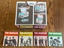 Beatles All My Loving 3