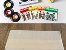 Beatles 3