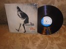 Sam Rivers A New Conception Blue Note 4249 stereo Liberty RVG Hal Galper