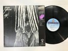 Peter Gabriel S/T Japan LP [63711ER]