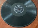 Elvis Presley “Anyway You Want Me/Love Me Tender” 20-6643 - 78 Rpm - Nice