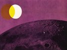Joe Meek I Hear a New World (Vinyl) 12
