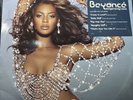 Dangerously in Love by Beyoncé (Record, 2003)