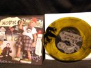 nofx - f- the kids smoke color 7