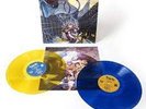 Pharcyde - Bizzare Ride II The Pharcyde (2LP Colored Vinyl) - HIP HOP/RAP *COLOR