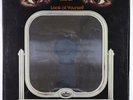 Uriah Heep - Look At Yourself LP - Mercury SEALED