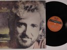 KEITH WHITLEY I Wonder Do You Think Of Me RCA LP VG++ q