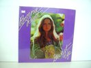 BONNIE RAITT Give It Up Original SEALED VINYL LP from 1972 (WB BS 2643)