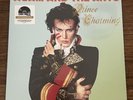 Adam and The Ants RSD 2025 LTD Edition Gold Vinyl in hand mint sold out