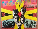 ENGLISH FREAKBEAT VOL 4 1964-66 GARAGE ROCK/R&B US ISSUE 1989 ARCHIVE INT NM/NM