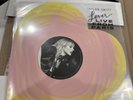 Taylor Swift Lover (Live From Paris) Heart Shaped Vinyl 2025 Sealed In Box