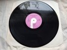 DEEP PURPLE  WHO DO WE THINK WE ARE  UK  1973 UK LP ARCHIVED MINT COPY
