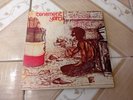 1976-Arab –Jacob Miller – Tenement Yard-LP-Gatefold