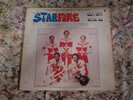70s SOUL FUNK LP Starfire-get off with us DYNAMIC ARTISTS  OG PRESS