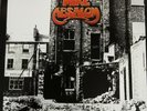 Mike Absalom - Mike Absalom Vinyl 2006 LP, Album, RE Italy AK 400