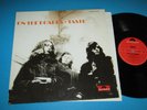 Taste / On The Boards (DE, Polydor 2459 3380) - LP