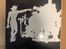 Dean Blunt (Vinyl) Soul On Fire