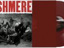 Mumford & Sons RUSHMERE Exclusive Bloodshot Red Vinyl (Vinyl)