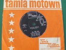 EARL VAN DYKE & THE SOUL BROTHERS  'All For You' 1965 Original TMG 506  -  VG