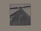 Red House Painters Ocean Beach/Shock Me (Vinyl) 12