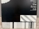 Pink Floyd-The Final Cut-