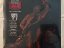 Black Sabbath - The Eternal Idol (Limited Edition RSD Ruby Vinyl - NEW)