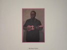 Daudi Matsiko - The King of Misery (LP)