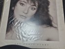 Kate Bush The Whole Truth 12-inch LP