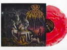 NUNSLAUGHTER 
