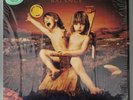 Van Halen - Balance  Warner 1995 Pressing US
