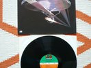 Star Trek II The Wrath Of Khan Vinyl 1982 James Horner Original Soundtrack LP