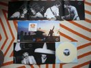 Queen Made In Heaven And Self Titled  Queen 1 For Greta As Discussed