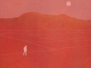 Still Corners - The Last Exit - Vinyl
