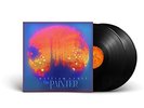 William Orbit - The Painter - 2xVinyl