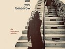 Innocence Mission the - See You Tomorrow - Vinyl