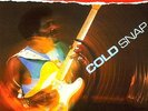 Albert Collins - Cold Snap - Vinyl