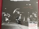 Rage Against The Machine - Live On Tour 1993 2LP Set NEW & SEALED RSD 2025