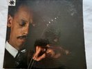 POTTER  TOMMY POTTER 'S HARD FUNK DG EAST-WEST 4001 1ST PRESS
