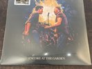 Bruce Springsteen Killers Encore At The Garden RSD Vinyl Sealed New
