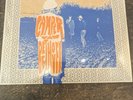 Camper Van Beethoven 