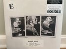 Elton John w/ Ray Cooper-Mercury LP-Live From the Rainbow Theatre RSD 2025