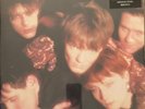 The House Of Love LP Self Titled s/t Orange Color Vinyl RSD 2025 Sealed New