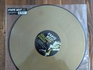 Gold Digger [UK 12