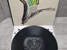 VG+ Charles Mingus Pre Bird 1961 1st Press Mercury STEREO SR-60627 LP Vinyl