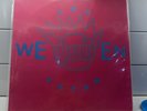Ween God Ween Satan: The Oneness 2010 Plain Recordings Reissue Vinyl