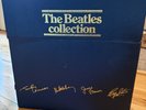 The Beatles Collection - Vinyl Box Set  BC13 - 13 Albums