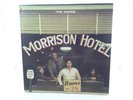 THE DOORS/MORRISON HOTEL/1970-72/VG++