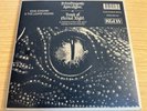 KING GIZZARD PetroDragonic Apocalypse BLAZE WORSHIP vinyl lp /1000 NEW&SEALED